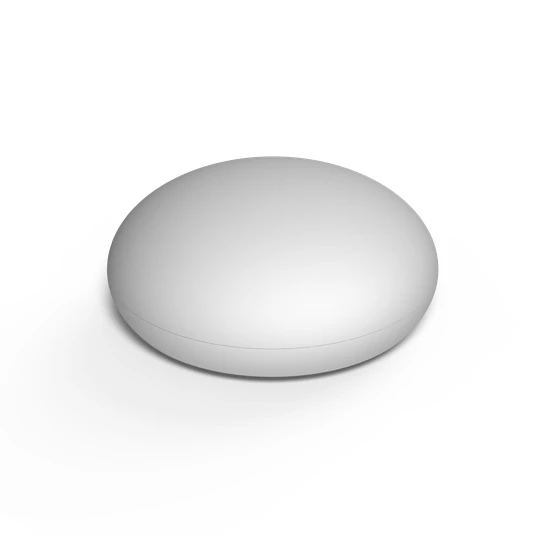 
BLE 4.1 OEM Smart Flood Water Leakage Detecting Sensor 