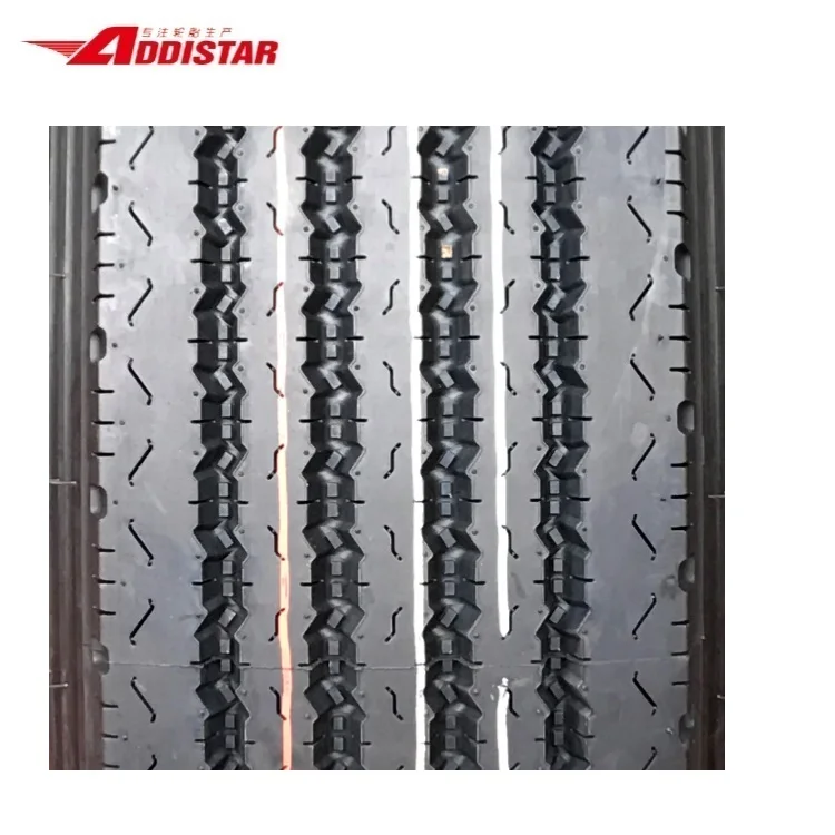 High quality Addistar all steel truck tire 315 70 22.5 R22.5 9.5R17.5 10R22.5 9R22.5 8R22.5 225/70r 22.5 245/70R19.5 cheap tire