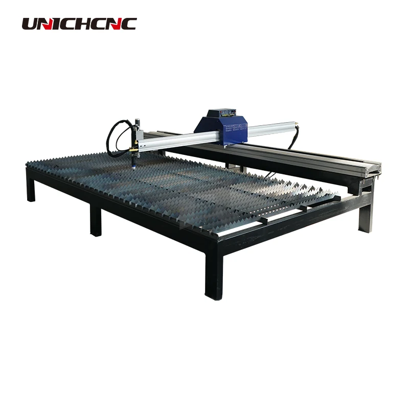 
Cheap portable cnc mini plasma pipe plate cutting machine mini cnc plasma 