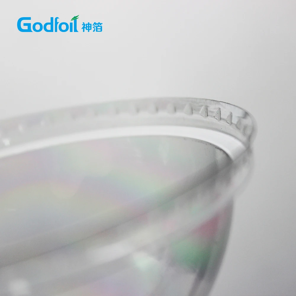 Take Away Food Container Disposable Aluminum Foil Rectangular Container With Plastic Lid Cardboard Covers