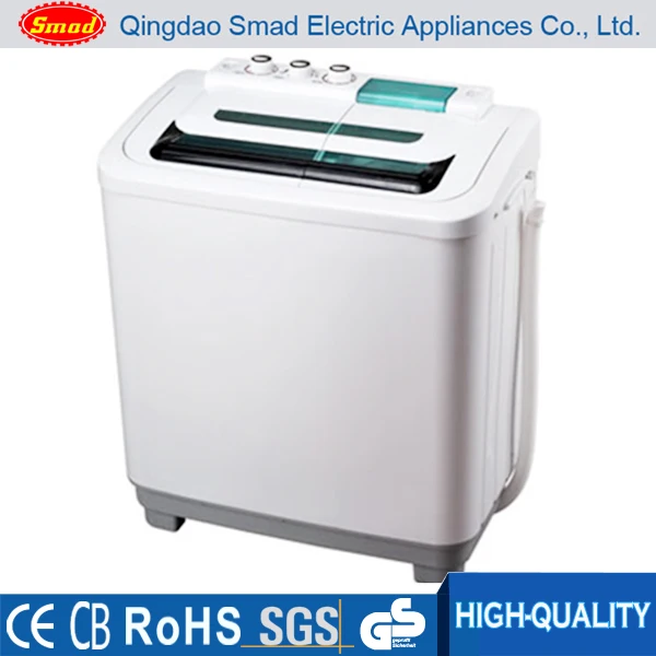 Детская одежда стиральная машина / две