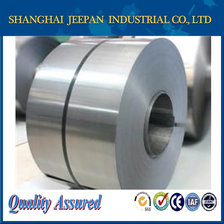 Цена на горячекатаный 3 мм нержавеющая сталь в рулонах 301 цены