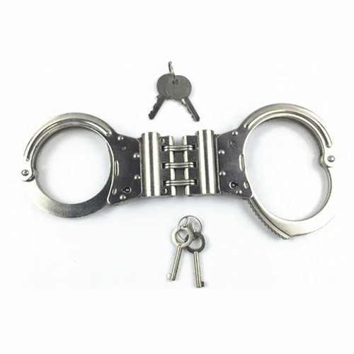 
 HC-160 сертификат надписи NIJ четыре ключа  