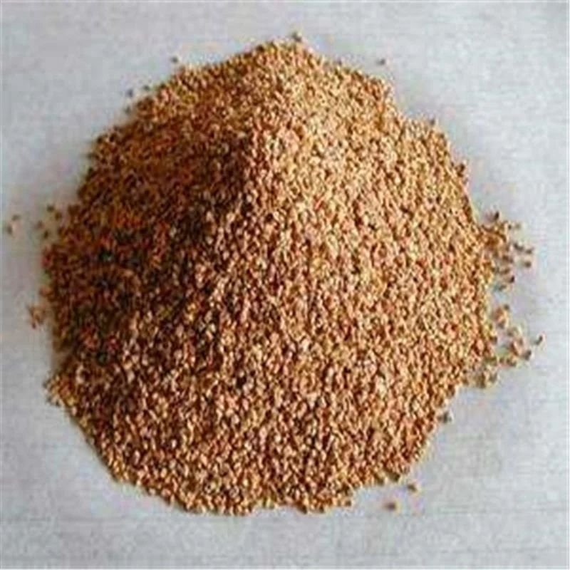 Abrasive walnut sand for blasting abrasive walnut shell price