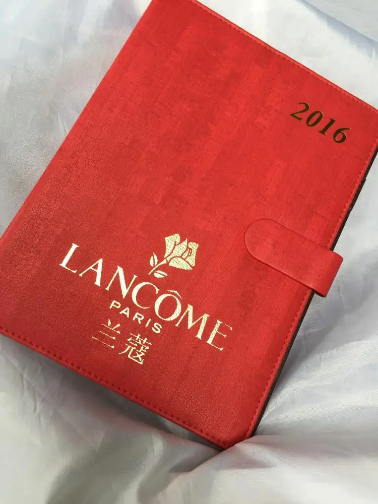 Vinica VNC 3050A hot foil stamping machine Cover printer for notebooks