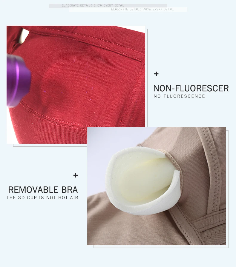 
V-Coool baby nurse woman nursing maternity seamless pumping bra for breast feeding 