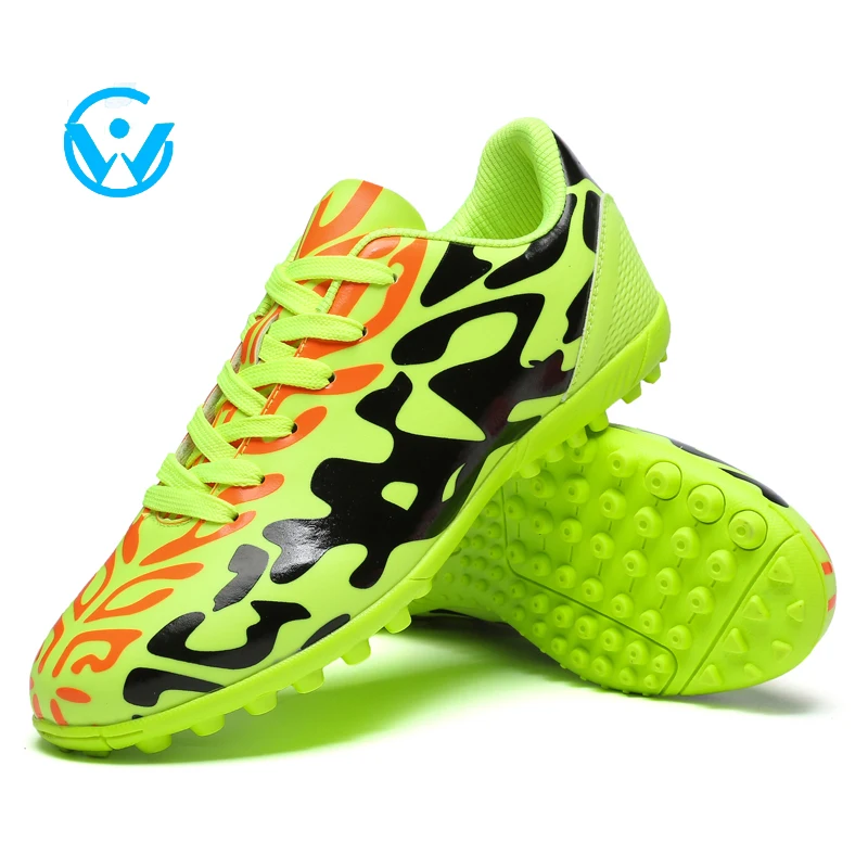 
Most popular design breather football boots professional soccer boots shoes 