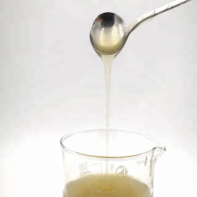 
LANNERET SODIUM ALGINATE 