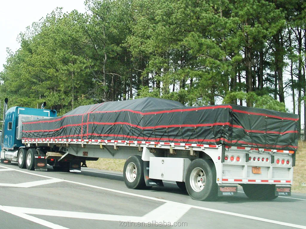 Swim pool cover tarp 610gsm Waterproof Glossy & Matte For Awning and Truck Cover tarpaulin