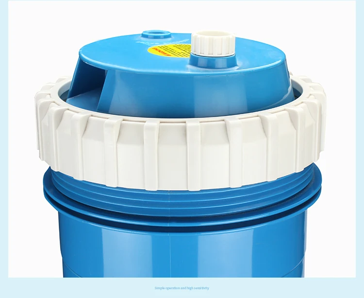 Товары для бассейна Guang Dong, картридж, фильтр для бассейна