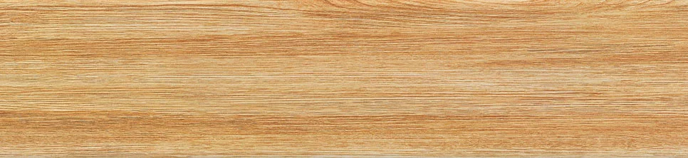 Снятая с производства плитка Gres Monococcion Foshan Tile Pro