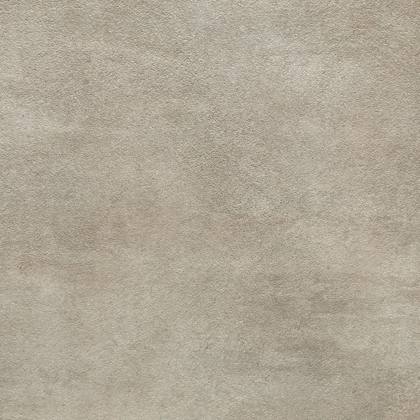 Non-slip Swimming Pool Tiles for Sale Terracotta 200mm x 200mm Homogeneous Floor Tile 600 x 600