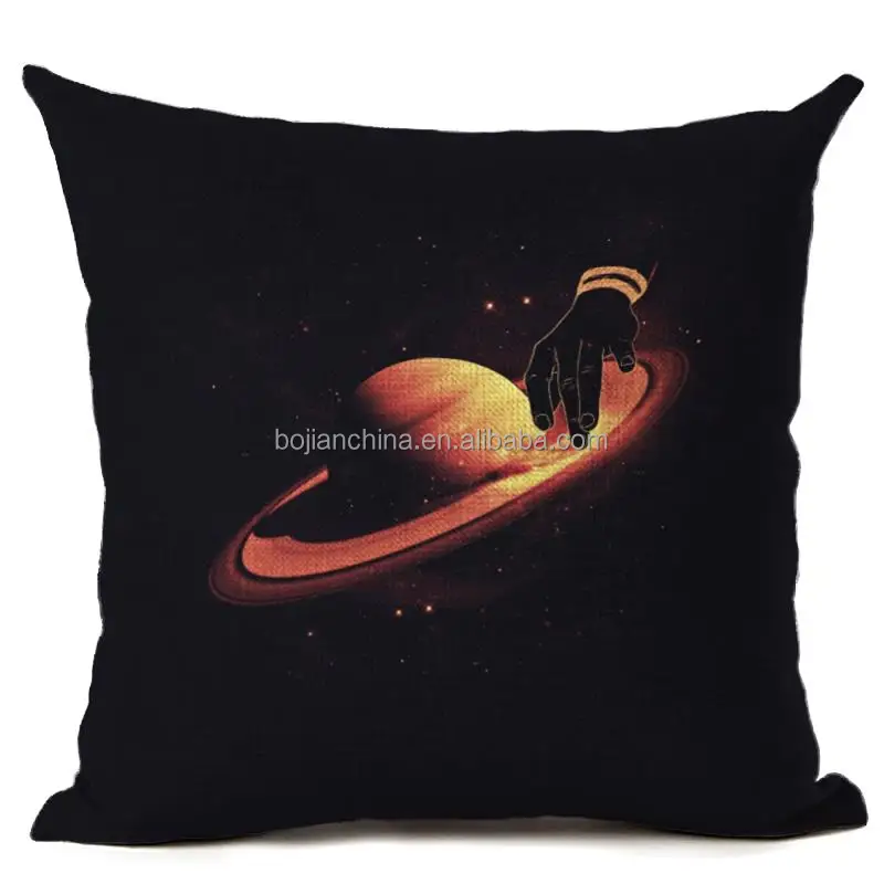 Лидер продаж на Amazon, наволочка для одноразового использования, неограниченная аниме наволочка fafnir firill crest, рождественский подарок