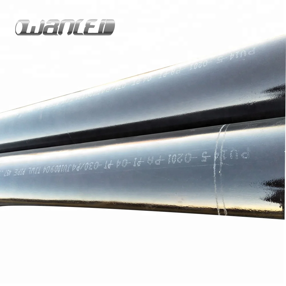 2 дюймов a333 углерода низкоуглеродистой стали, трубы цены