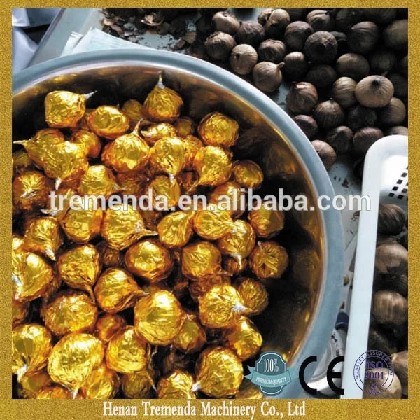 black garlic machine black garlic fermentation machine black garlic fermenter