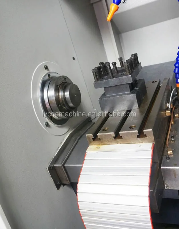 Дешевые CK0640A Мини токарный станок китай с чпу цена в индии