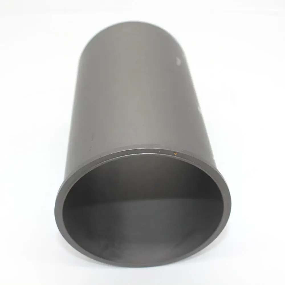 K2700 CYLINDER LINER OEM OK65A10311 for KIA