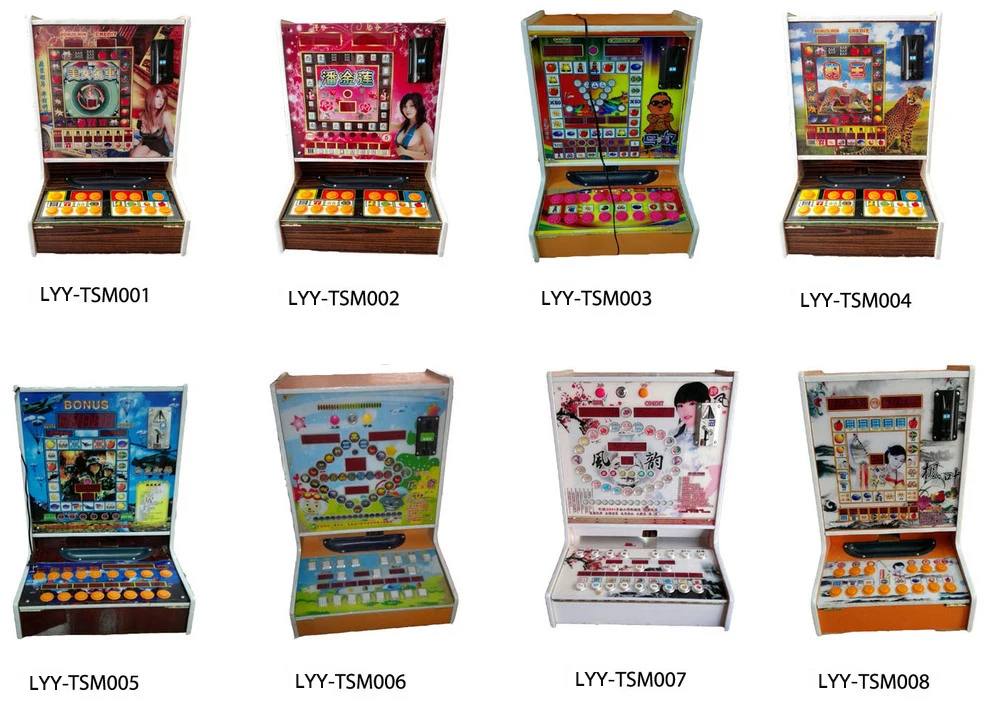 HTB1xAwpHpXXXXXjXFXXq6xXFXXXm