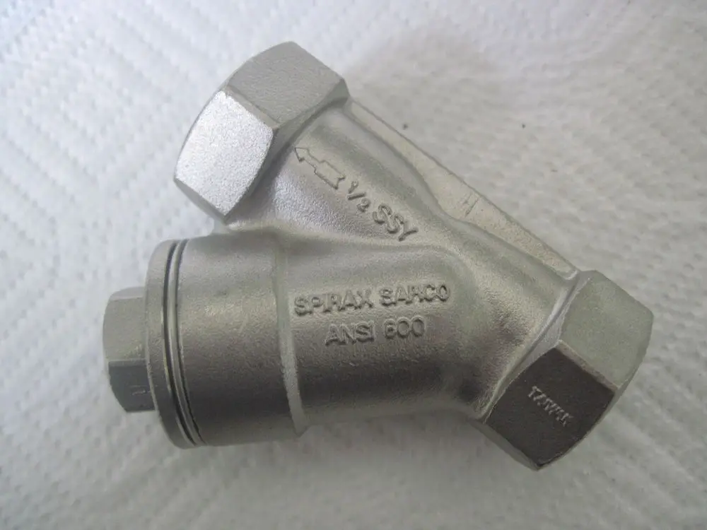 
DIN Standard TD42L 1/2