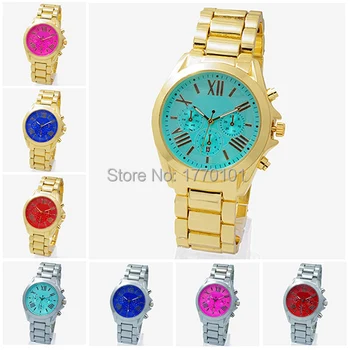 reloj michael kors en aliexpress reloj michael kors en aliexpress