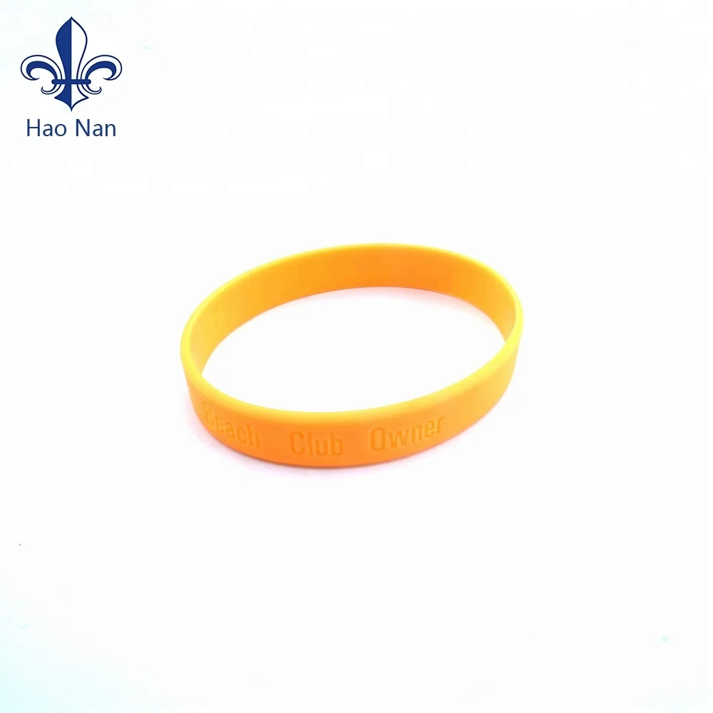 Заводские цены настроить персонализированные Печатные Силиконовые спортивные Напульсники