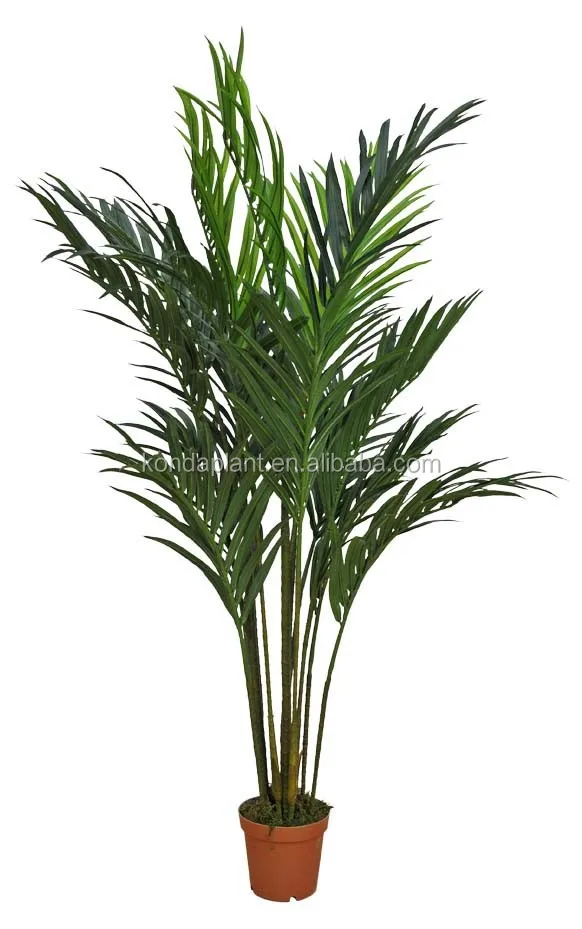 Искусственные Зеленые Растения дешевые искусственное дерево декоративные комнатные растения