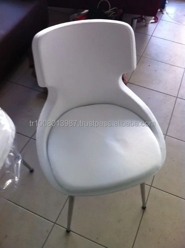 CAFE RESTAURANT FURNITURE FROM MANUFACTURER HIGH QUALITY SOLID BEECH WOOD CHAIRS AND TABLES FROM TURKISH SUPPLIER