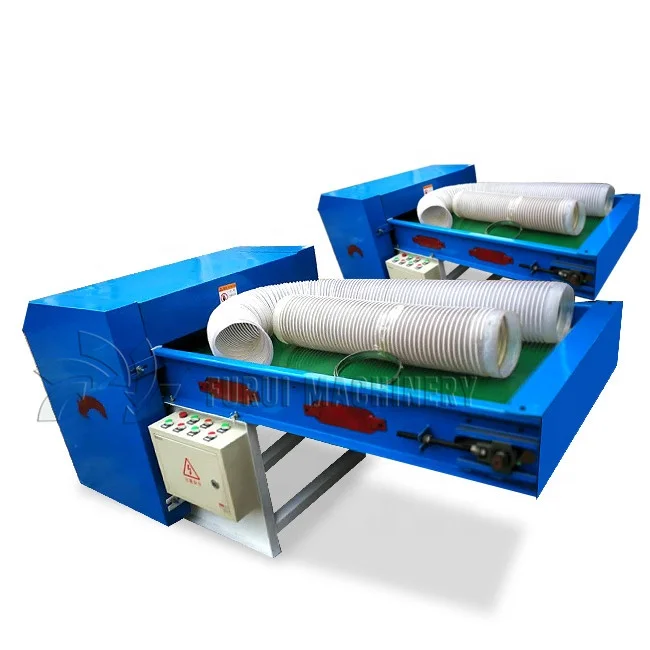 Advantaged  opening fiber machine,carding machine fiber