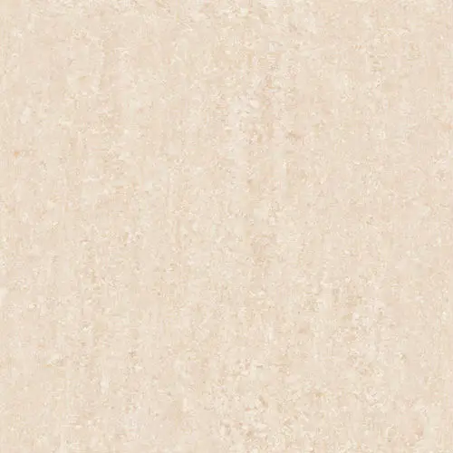 600x600 kajaria vitrified tiles