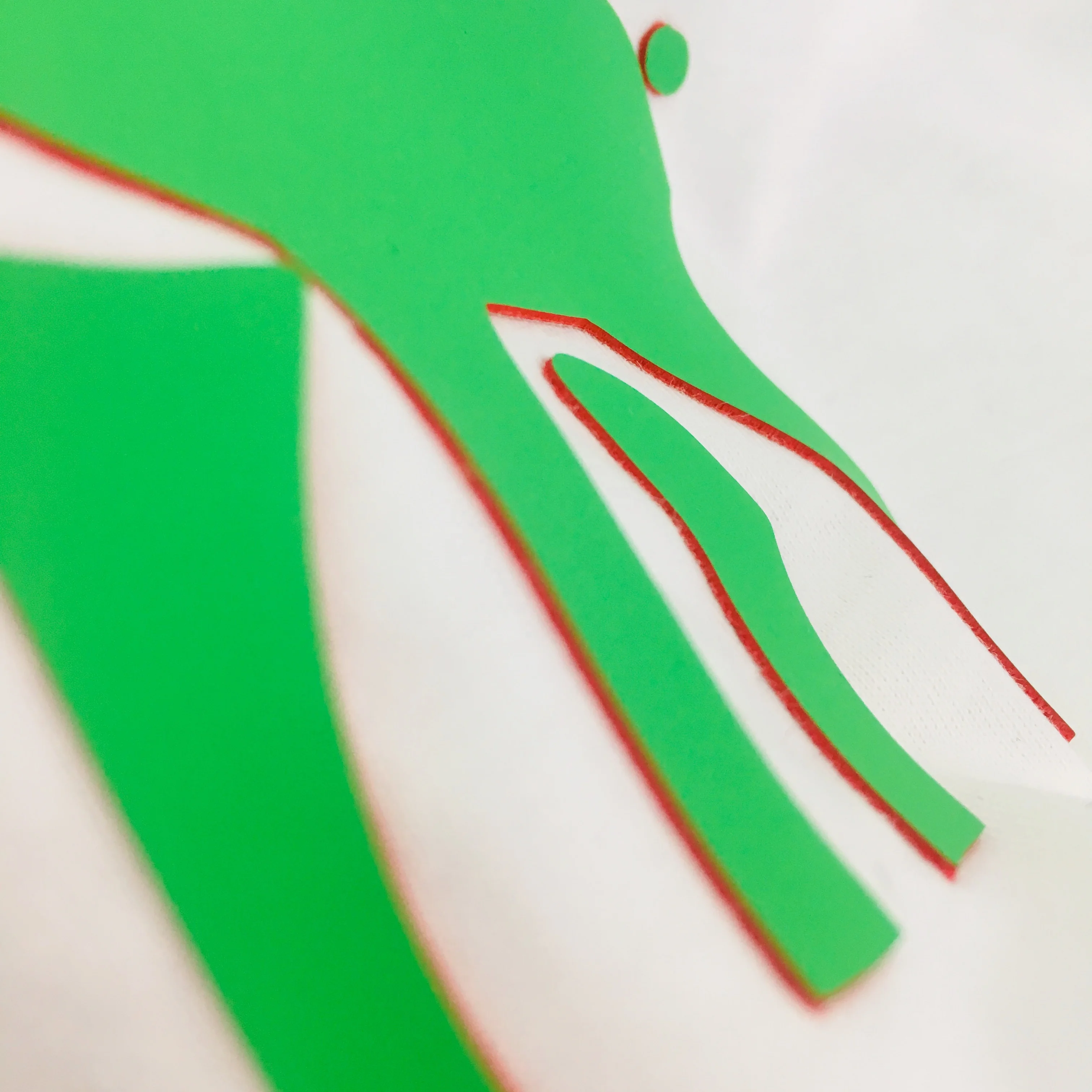 
Thick Brick PU vinyl 3d silicone heat transfer vinyl htv film for t-shirt 