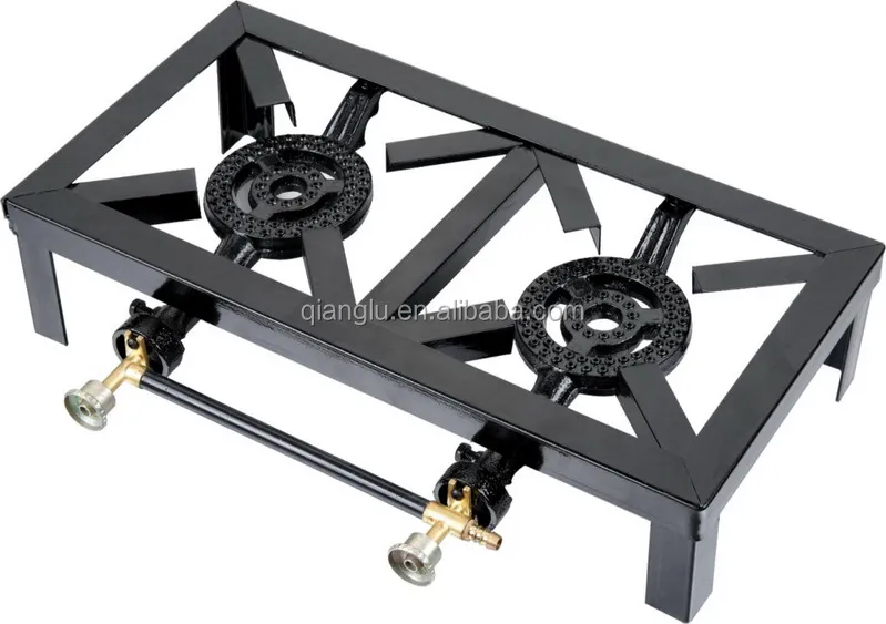 cast iron gas stove,gas cooker