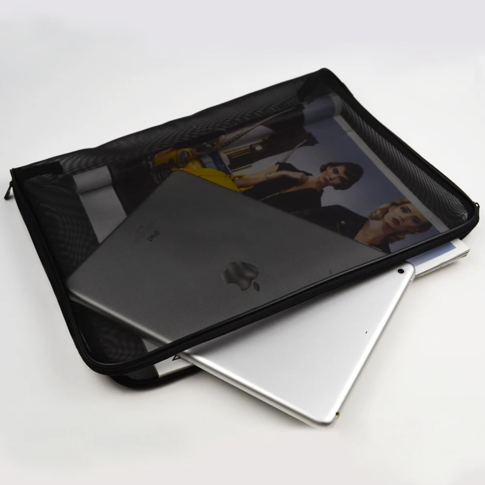 Высококачественная расширяющаяся Сумка для документов/папка/Обложка для документов/сумка для переноски