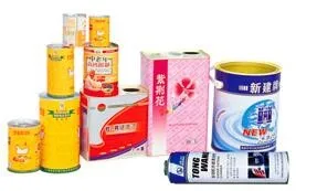 
Backward Feeding Manual Can Welder Can Body Welder 