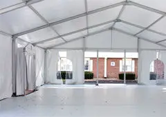 China Good Supplier Best Choice home marble floor design