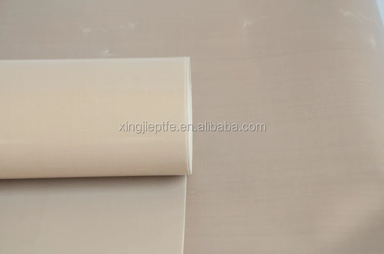 Высокое качество дешево ptfe покрытием стеклоткань поставщиком на alibaba