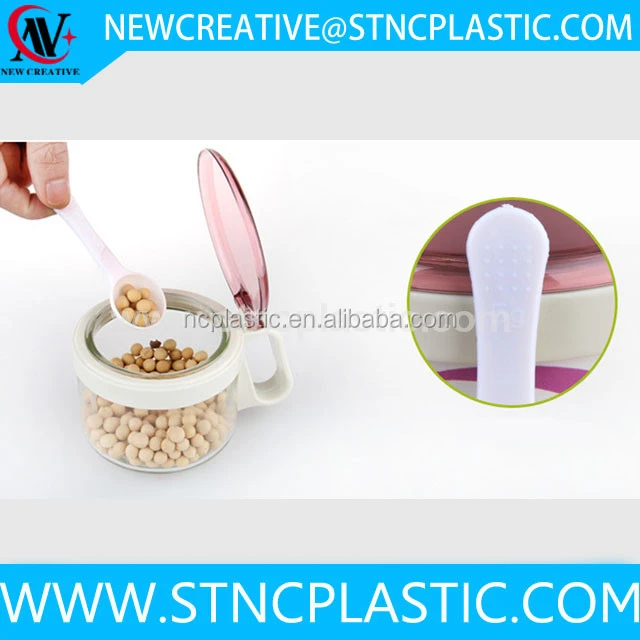 2 in 1 salt and pepper mill grinder chafing dish kitchen set seasoning shaker