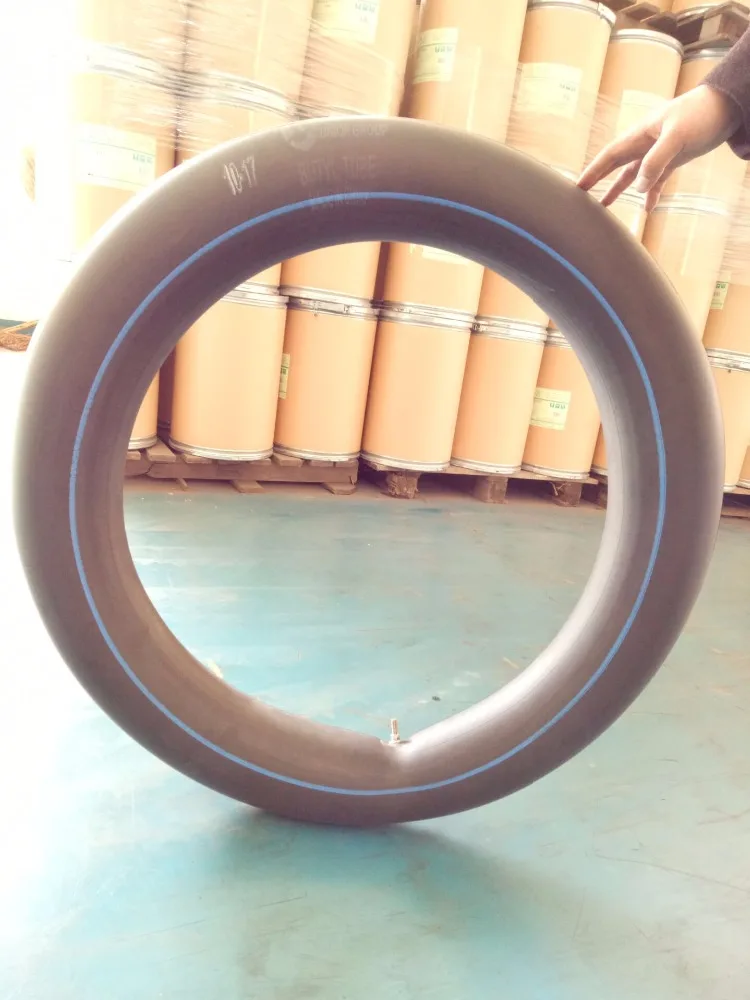 CAMERA FOR MOTO 3.00-18