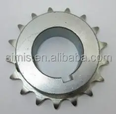 American Standard ANSI 60 Sprocket
