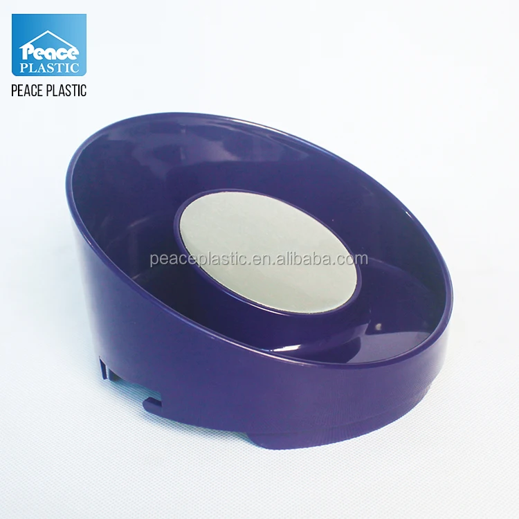 new hot sale products plastic draft Tower liquor Beer Dispenser