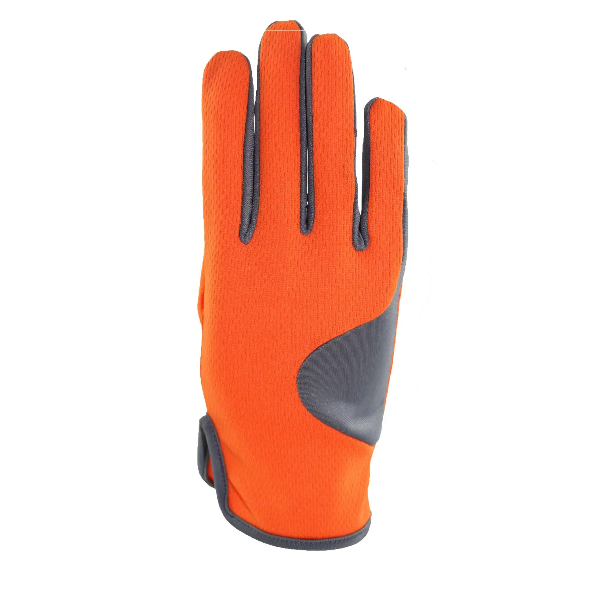 Durable High Quality Running Gloves Daily Life