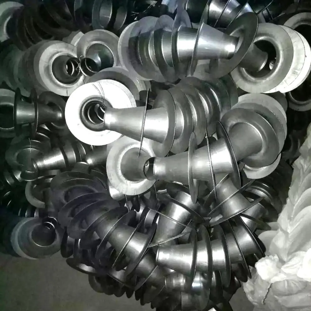 Высокое качество пылесборник Вентури для мешочные фильтры