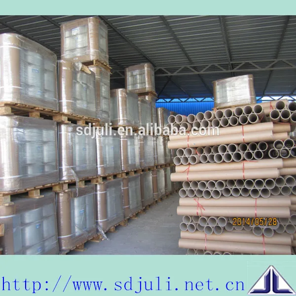high quality fiberglass direct roving with UP,unsaturated polyester for filament winding ,pultrusion and weaving process