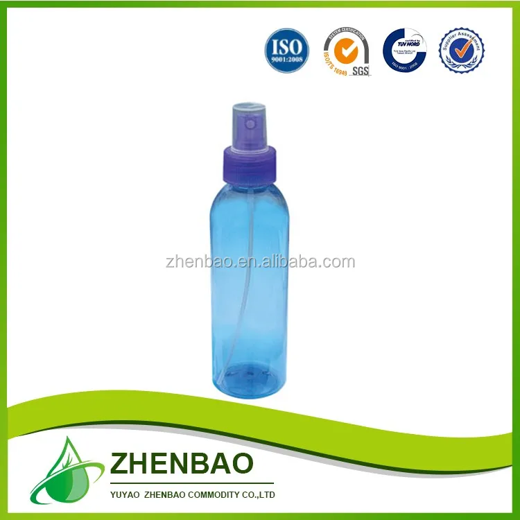 Пластиковые ногтей бутылки насоса от и Военные Отстояли завод