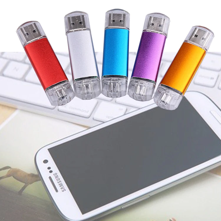 New Arrival USB pen drive 4GB 8 GB 16 GB 32 GB colorful swivel usb disk mini metal usb flash drive