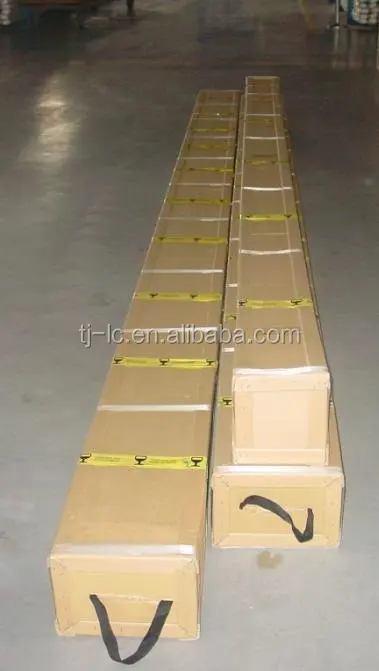 Распродажа от производителя, полный Кассетный моторизованный тент шириной 4 м, 5 м, 6 м, 7 м