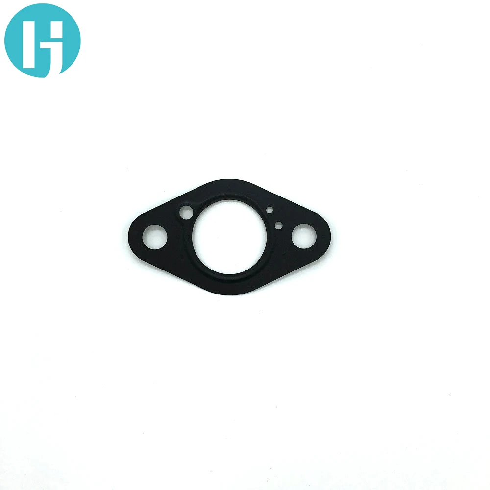Air Compressor Gasket Repair Kit with different sizes waist pad to fit
