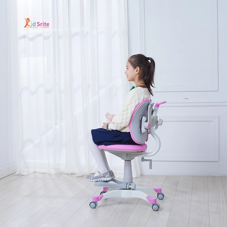 
Kid Srite Ergonomic Study Table And Chair Kids Study Table And Chair Set 