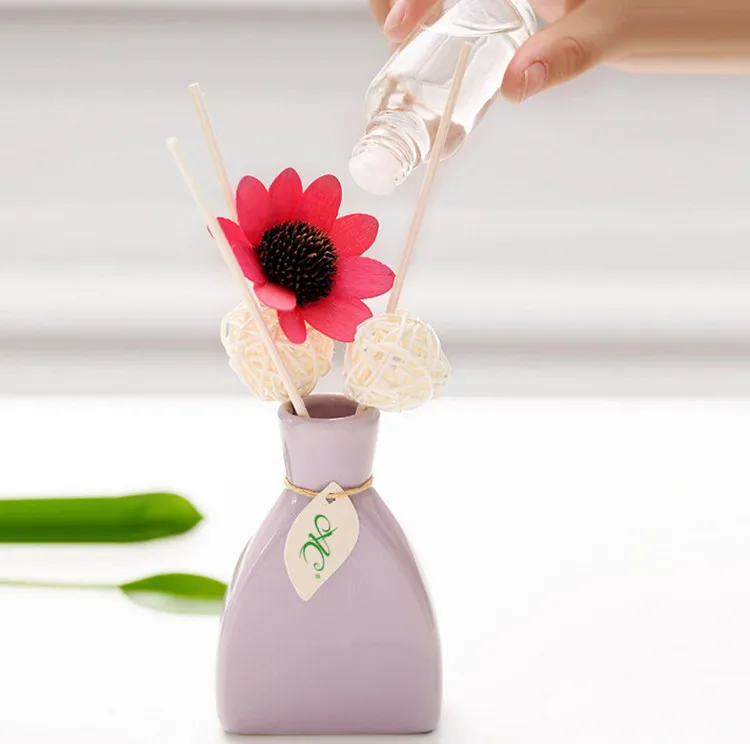 
aromatherapy diffuser 