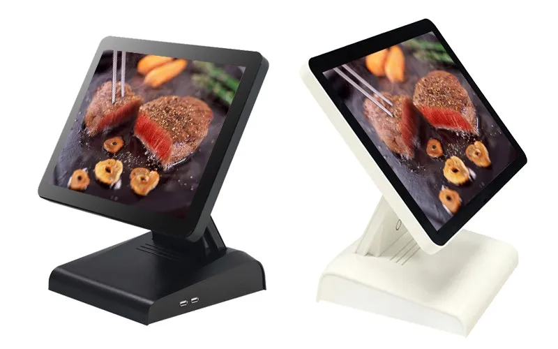 Hot selling Manufacturer price all in one retail pos system pos terminal ComPOS xb POS1619