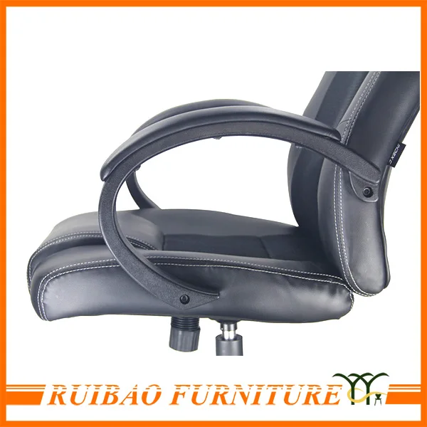 Кресло Современные Регулируемые Ручки Офисные Кресла Цена Салон Красоты Стул